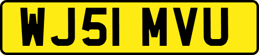 WJ51MVU
