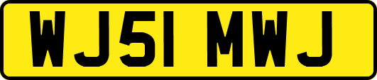 WJ51MWJ