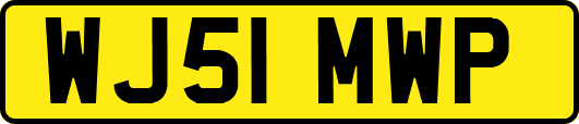 WJ51MWP