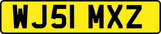 WJ51MXZ