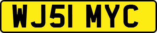 WJ51MYC