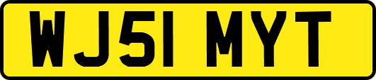 WJ51MYT