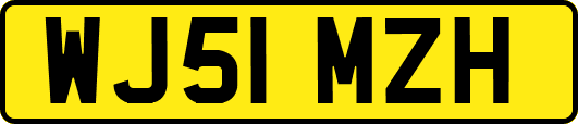 WJ51MZH