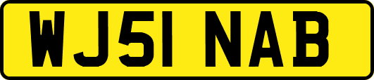 WJ51NAB