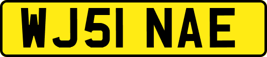 WJ51NAE