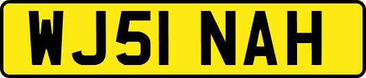 WJ51NAH