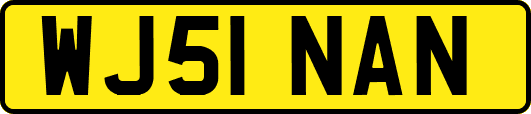 WJ51NAN