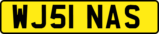 WJ51NAS