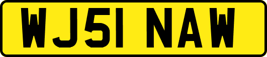 WJ51NAW