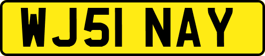 WJ51NAY