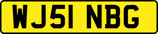 WJ51NBG