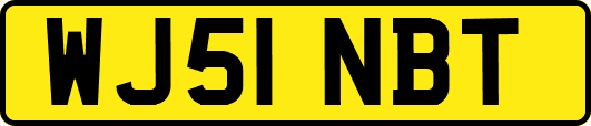 WJ51NBT