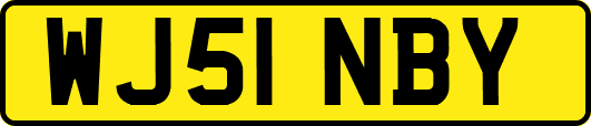 WJ51NBY