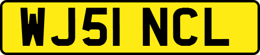 WJ51NCL