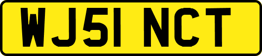 WJ51NCT