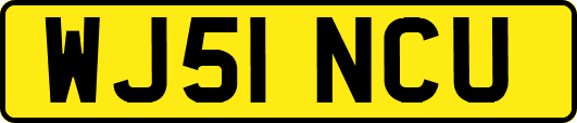 WJ51NCU