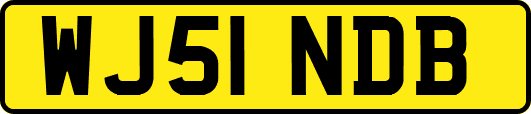 WJ51NDB