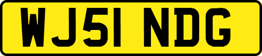 WJ51NDG