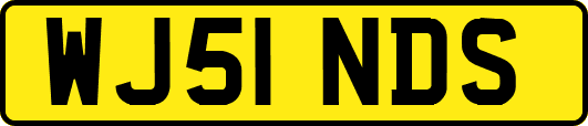 WJ51NDS