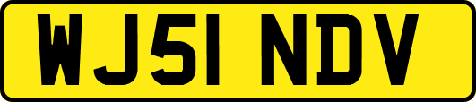 WJ51NDV