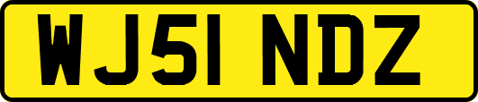 WJ51NDZ