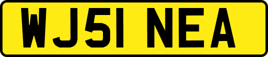 WJ51NEA