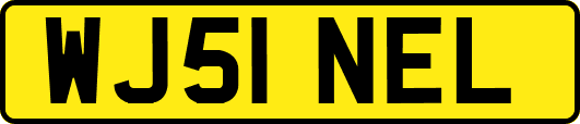 WJ51NEL