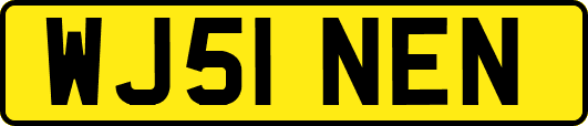 WJ51NEN