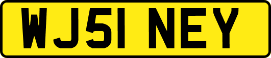 WJ51NEY