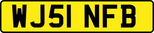 WJ51NFB