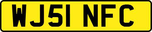 WJ51NFC