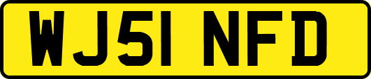 WJ51NFD