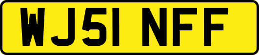 WJ51NFF