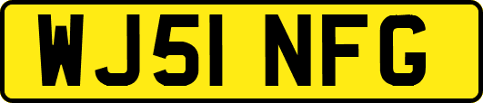 WJ51NFG