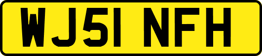 WJ51NFH