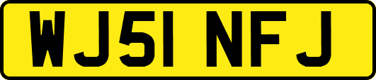 WJ51NFJ