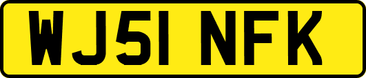 WJ51NFK