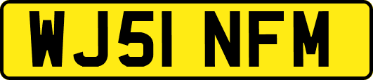 WJ51NFM