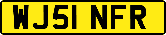 WJ51NFR