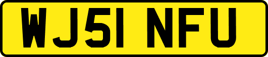 WJ51NFU