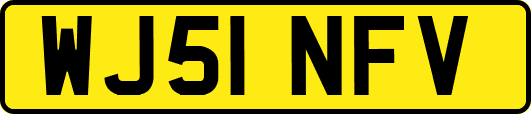 WJ51NFV