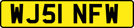 WJ51NFW