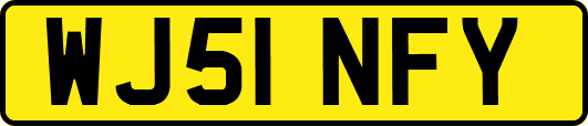 WJ51NFY