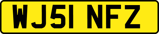 WJ51NFZ