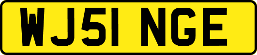 WJ51NGE