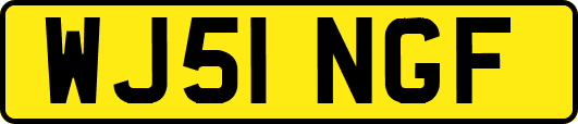 WJ51NGF