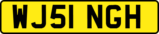 WJ51NGH