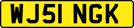 WJ51NGK