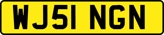 WJ51NGN