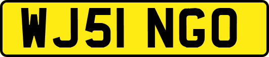 WJ51NGO